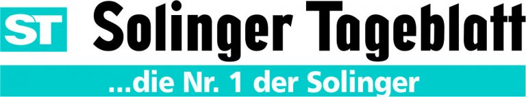 Logo von Solinger Tageblatt