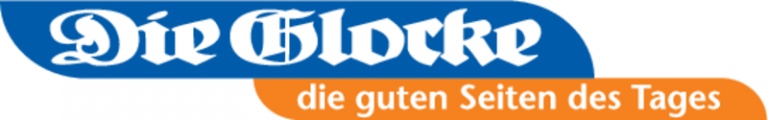 Logo von Die Glocke
