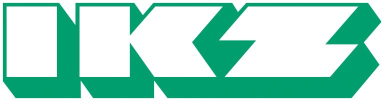 Logo von Iserlohner Kreisanzeiger