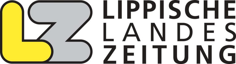 Logo von Lippische Landes-Zeitung
