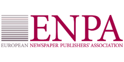 Logo von ENPA