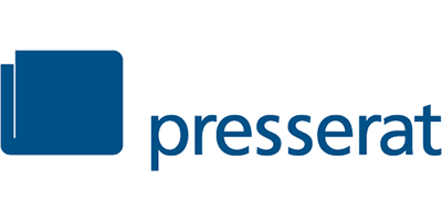 Logo von Deutscher Presserat