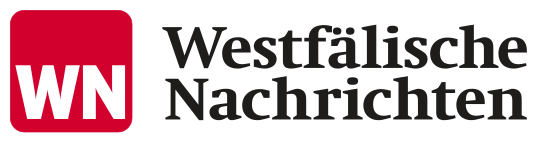 Logo von Westfälische Nachrichten