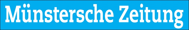 Logo von Münstersche Zeitung