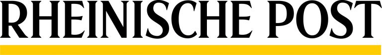 Logo von Rheinische Post