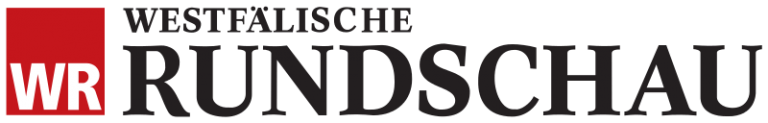 Logo von Westfälische Rundschau
