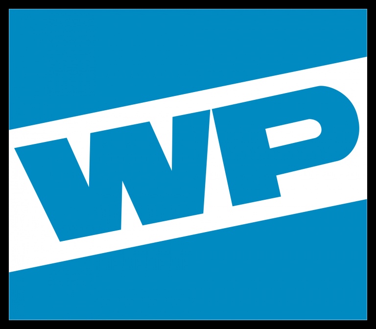 Logo von Westfalenpost
